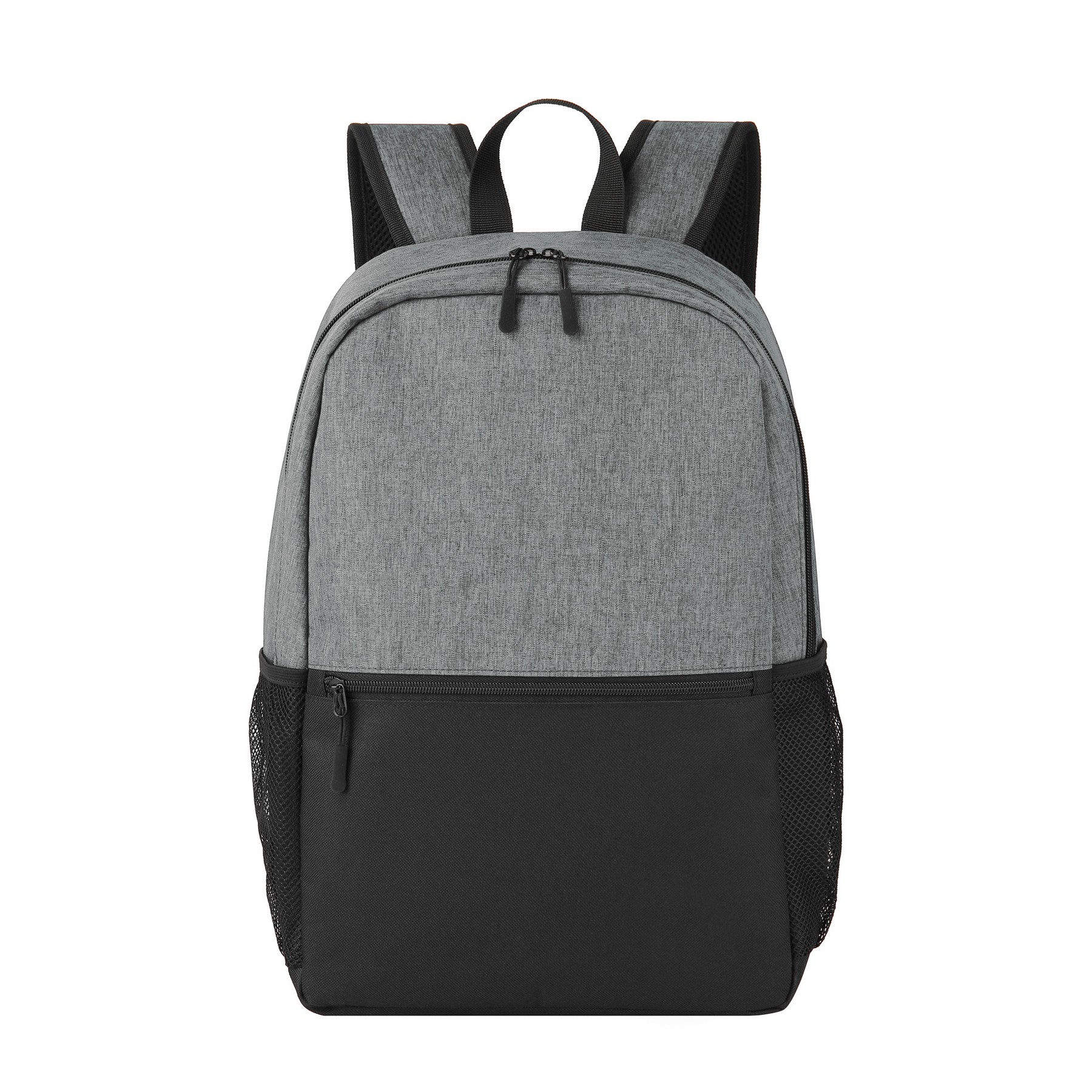 Two-Tone Astoria Backpack — view 2