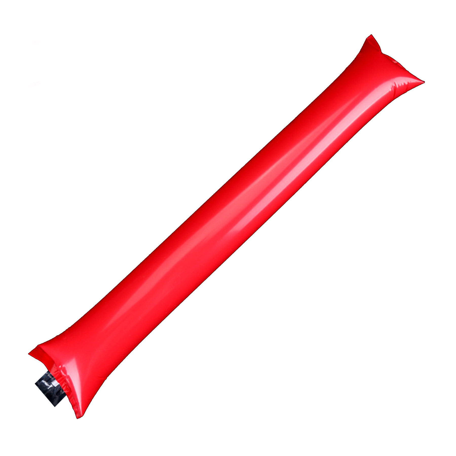 PE Inflatable Cheer Sticks — view 2