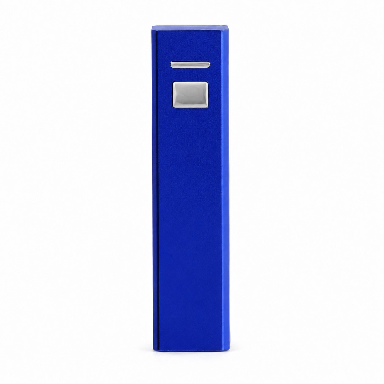 Compact Aluminum Alloy Power Bank — view 2