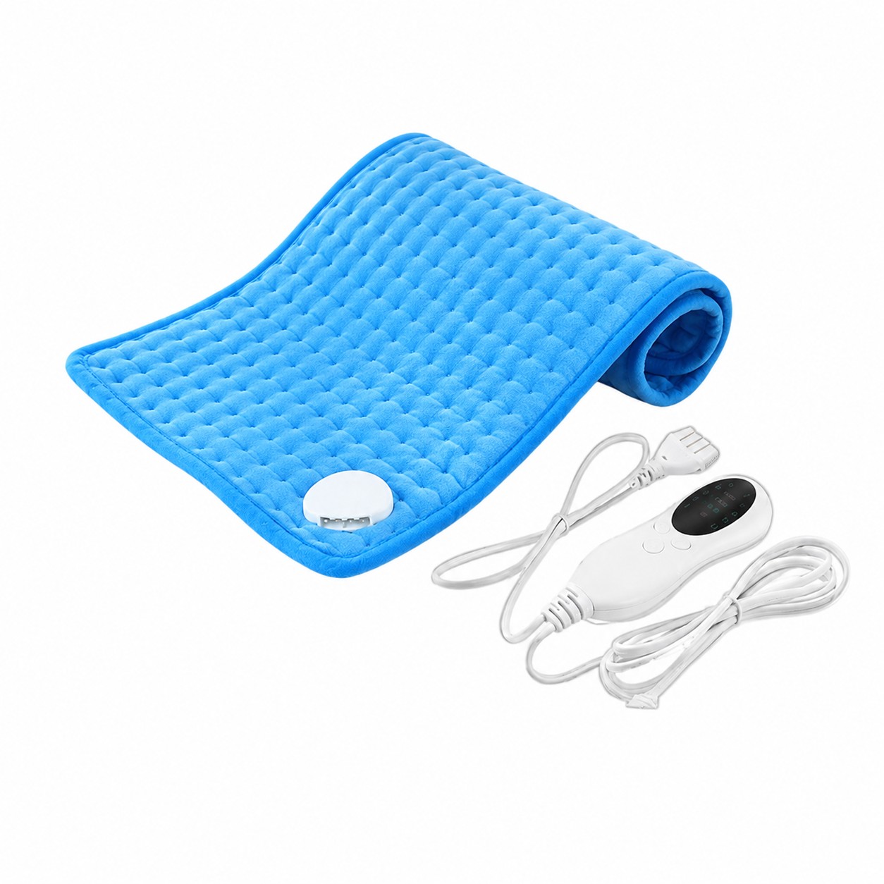 Large Electric Heating Pad