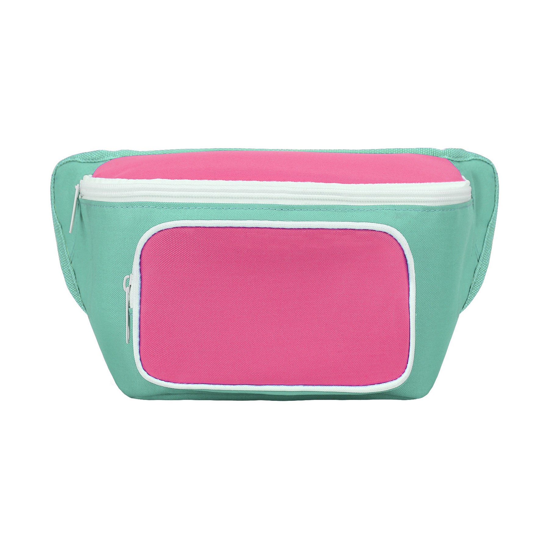 300D Polyester Cooler Bag — view 2