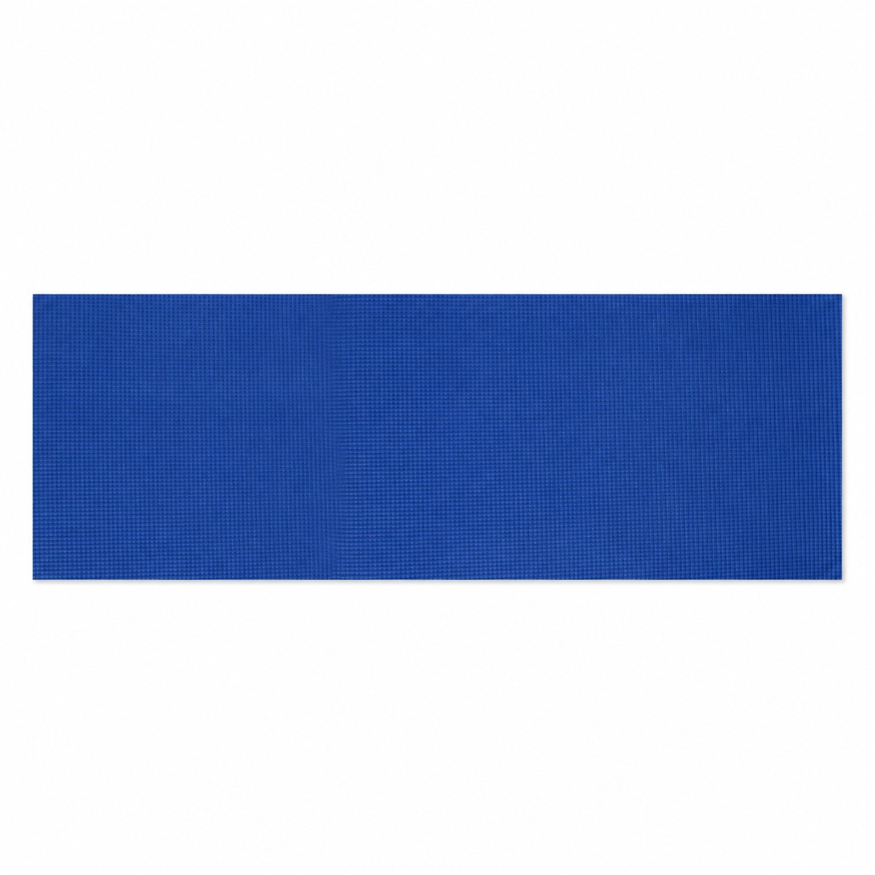 Six Millimeter PVC Yoga Mat Kit — view 2