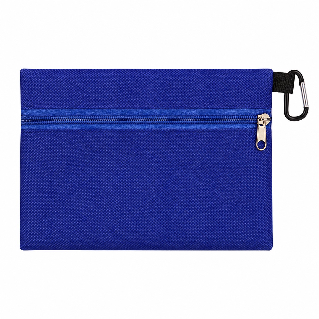 Tear Resistant Polyester First Aid Pouch — view 2
