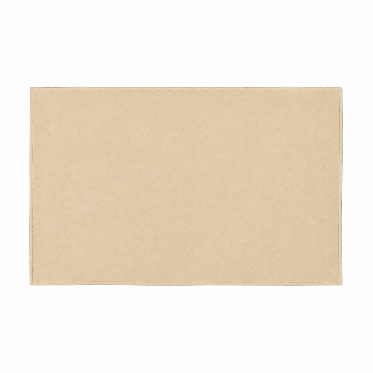 Microfiber Event Rally Towel — Beige