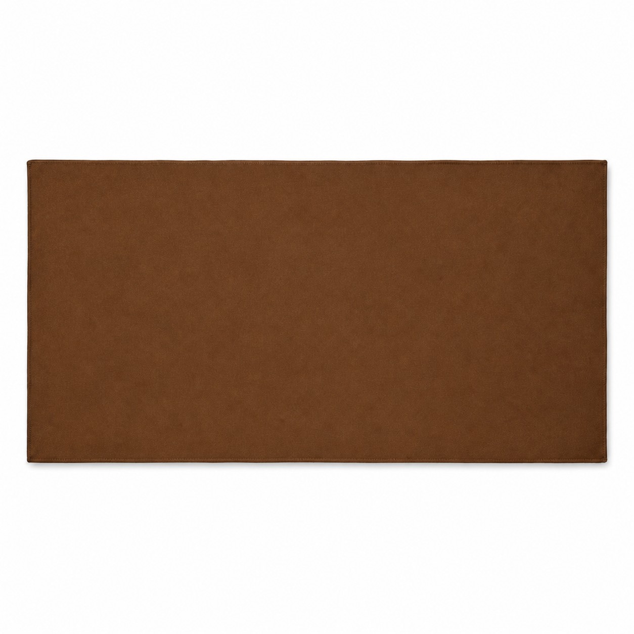 400GSM Microfiber Beach Towel — view 8
