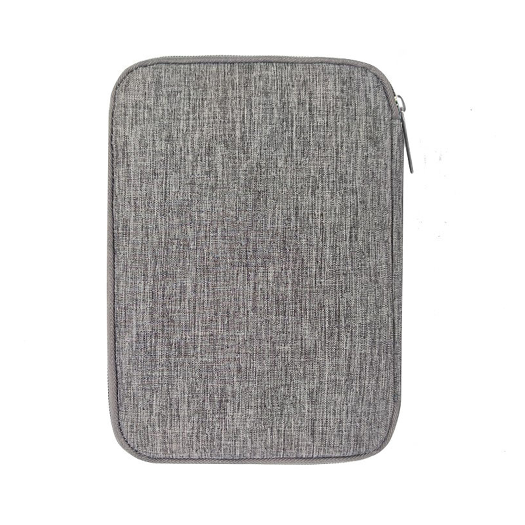 Oxford Cable Organizer Bag — view 2