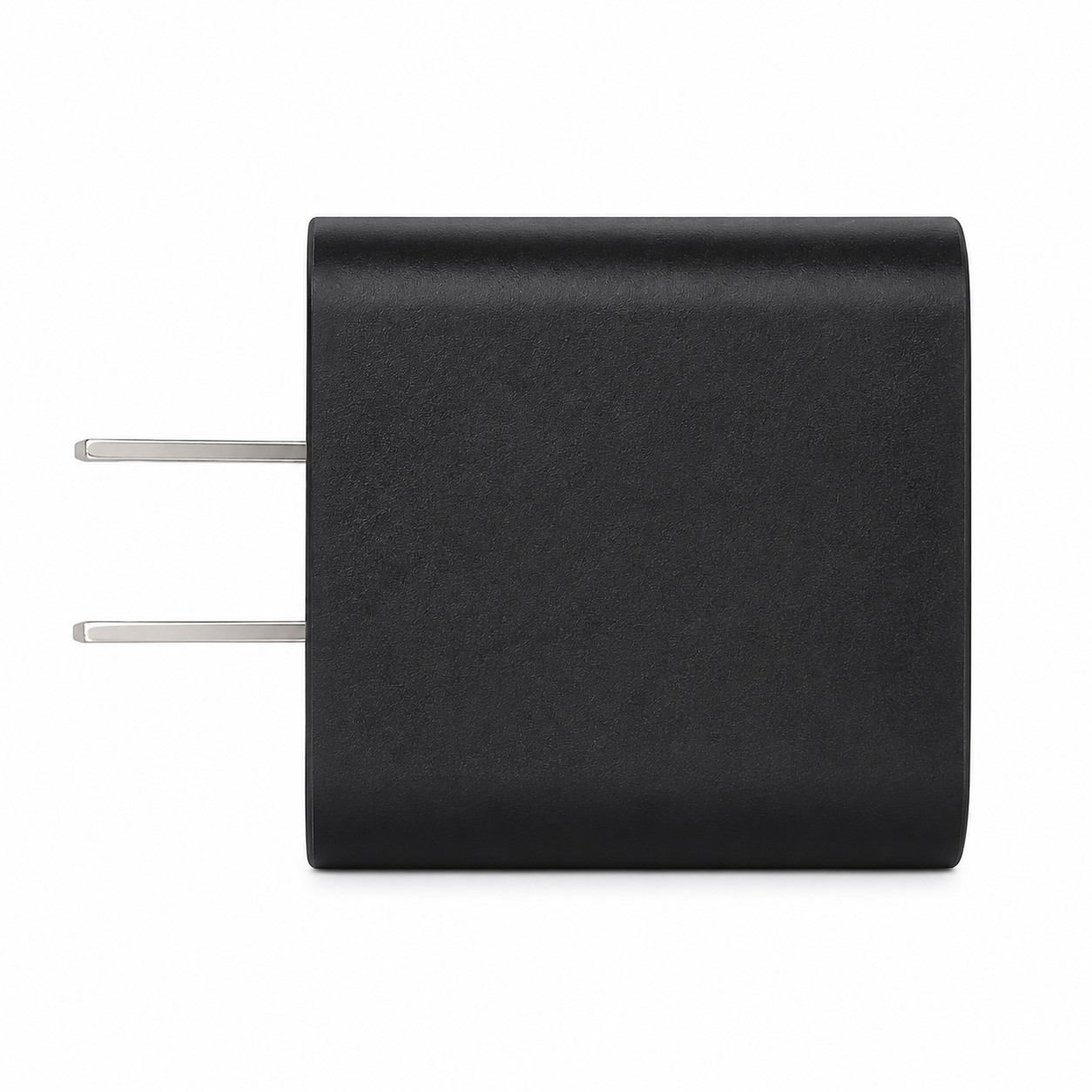20W Dual Output Wall Adapter — view 2