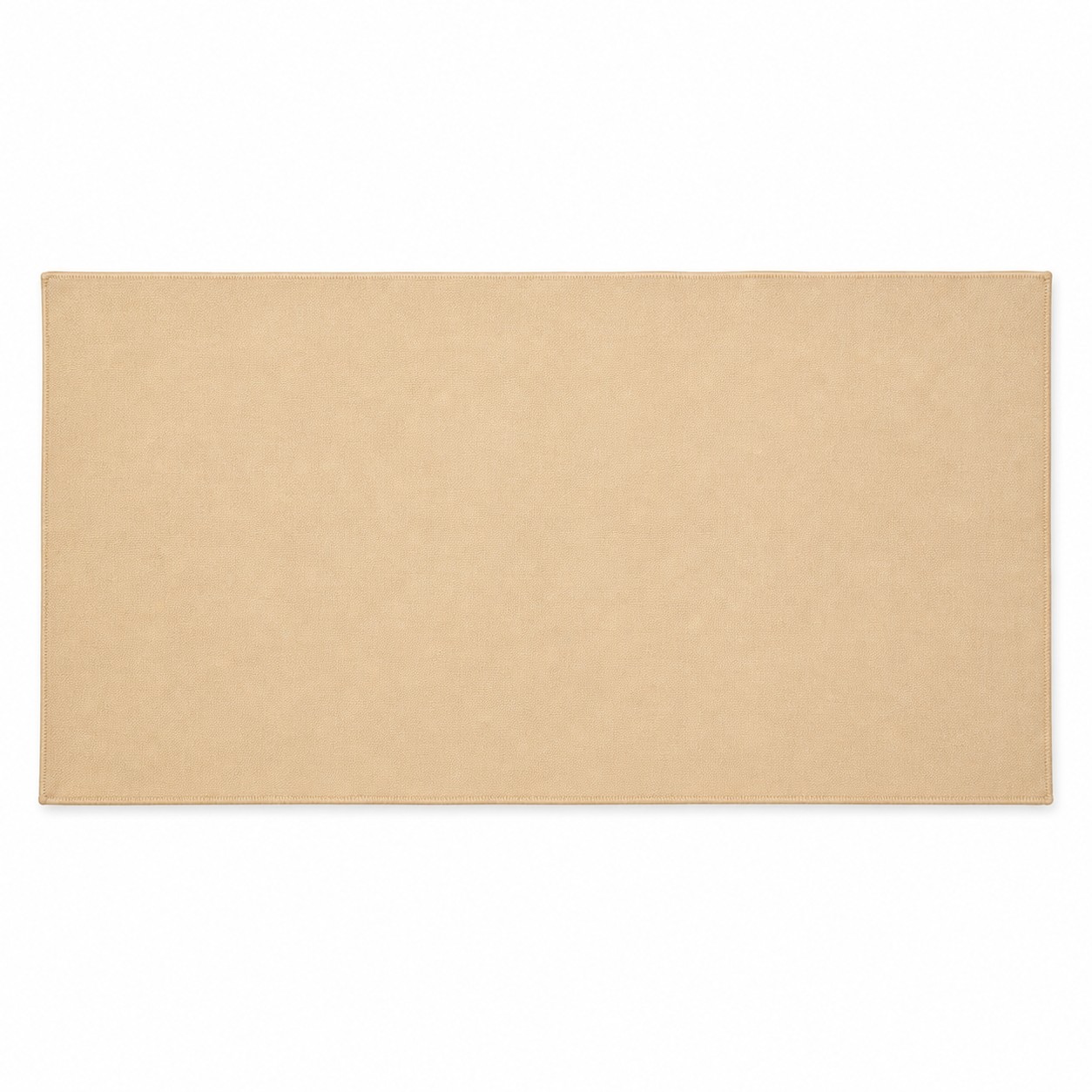 400GSM Microfiber Beach Towel — view 20