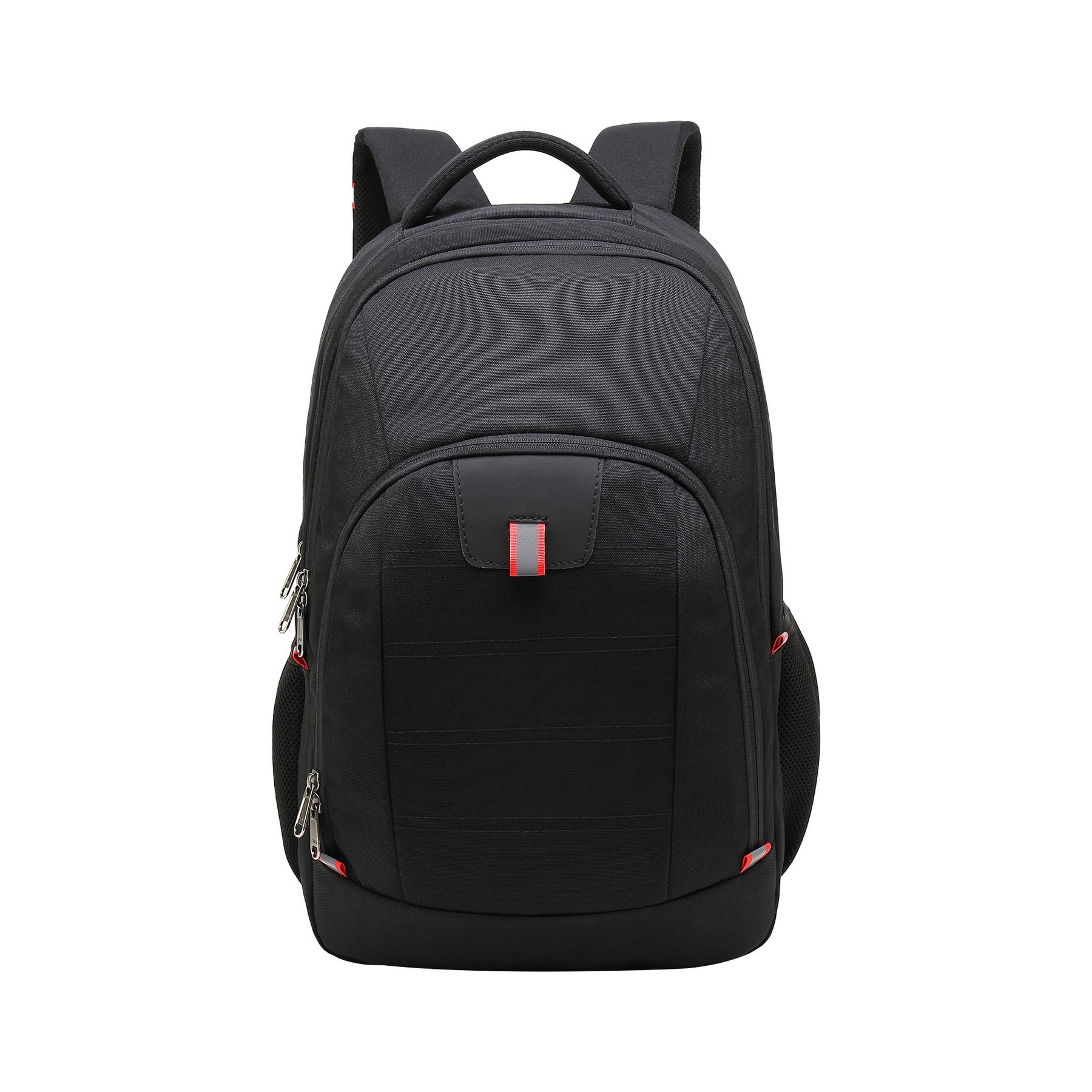 900D Business Laptop Backpack — view 2