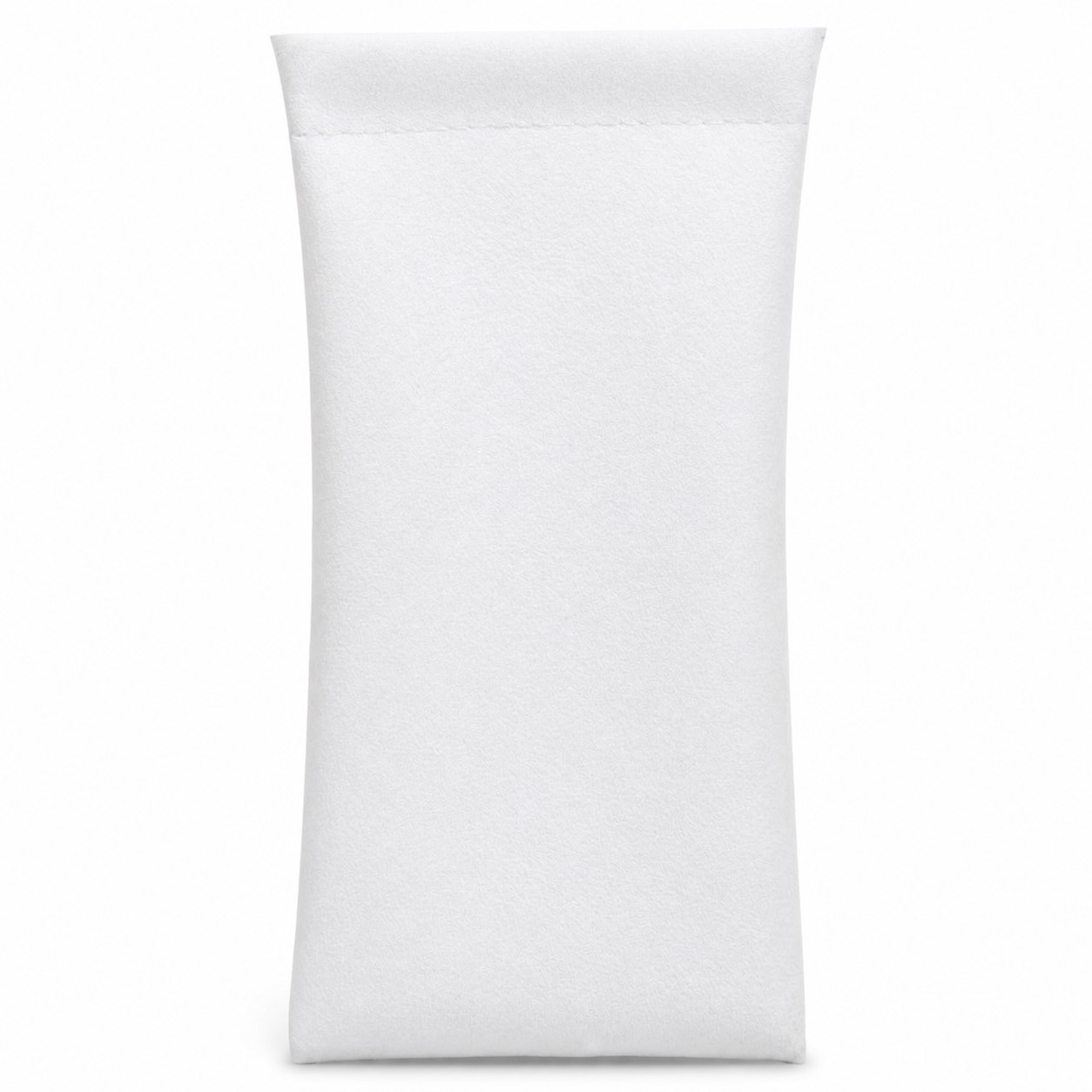 ABS Plastic Compact Sunglasses Case — view 2
