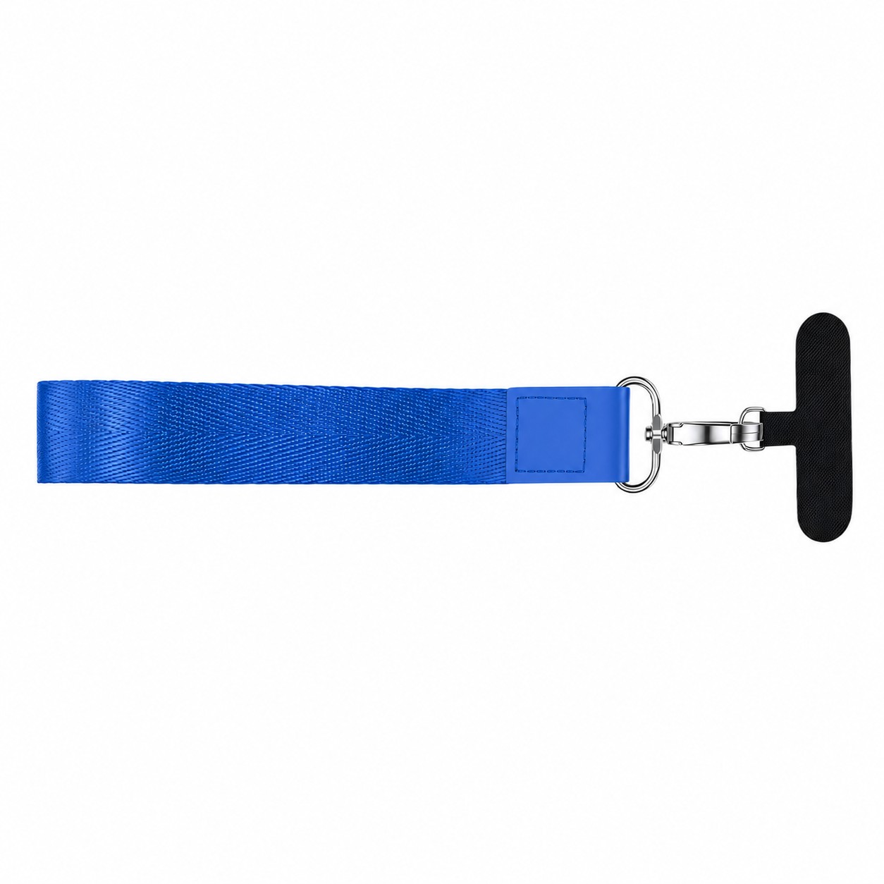 Ultra Thin Gasket Phone Wrist Lanyard — view 2