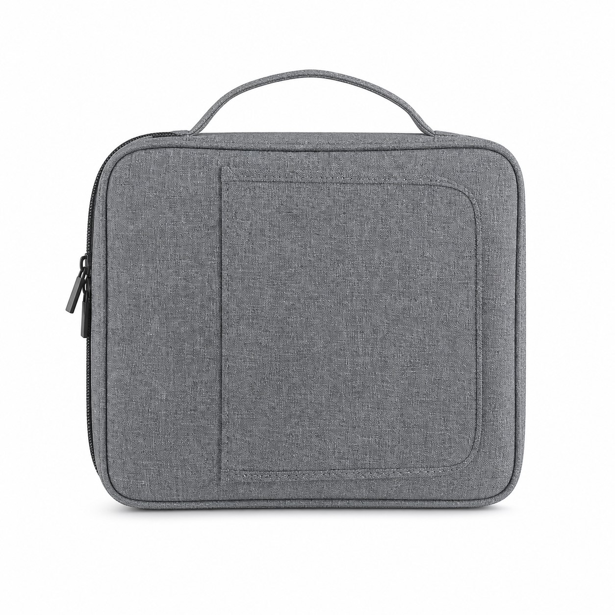Oxford Bible Carrying Bag With Book Stand — view 2