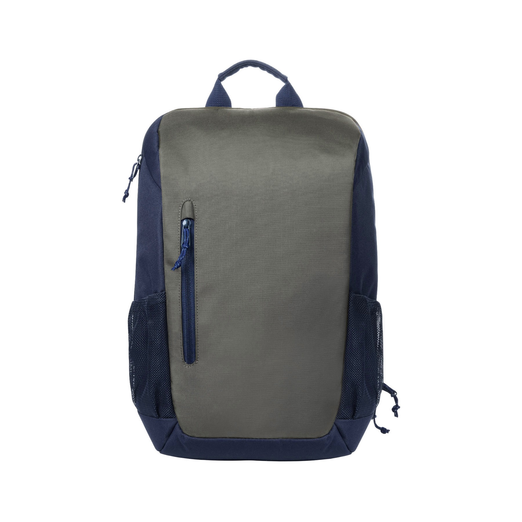 900D Polyester Adjustable Strap Backpack — view 2