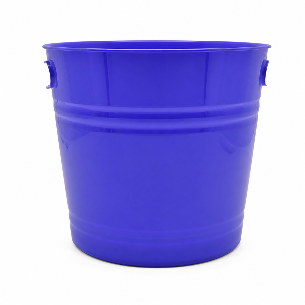 1.3 Gallon Party Beverage Bucket — view 2