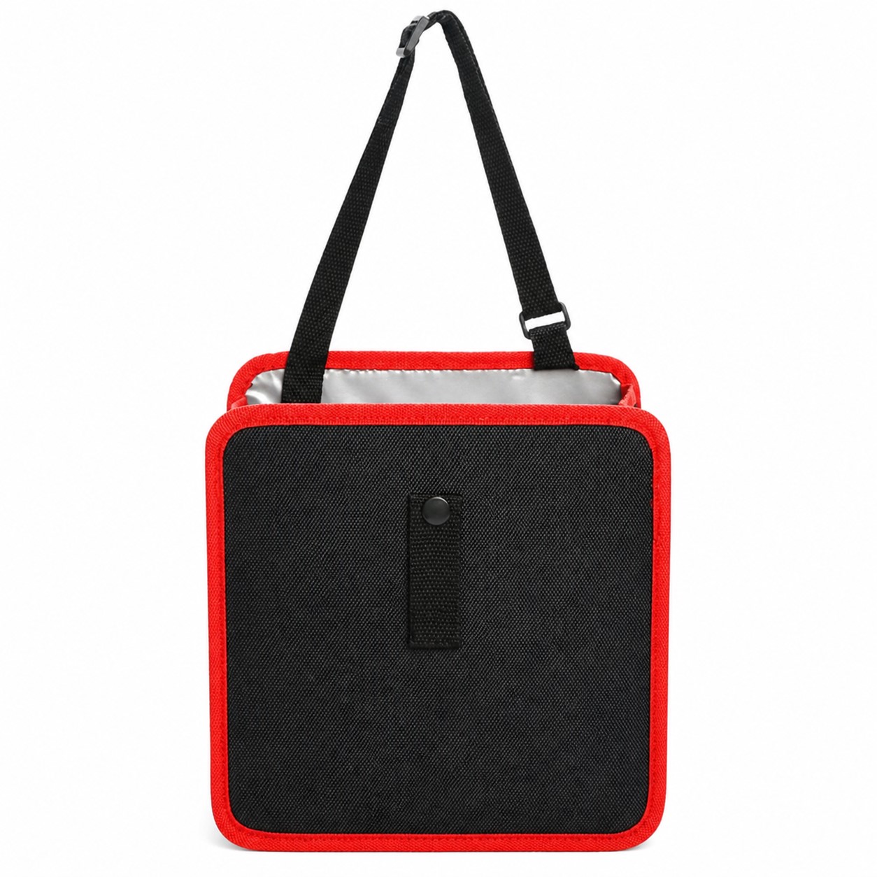 Compact Water Resistant Car Seat Organizer — view 2