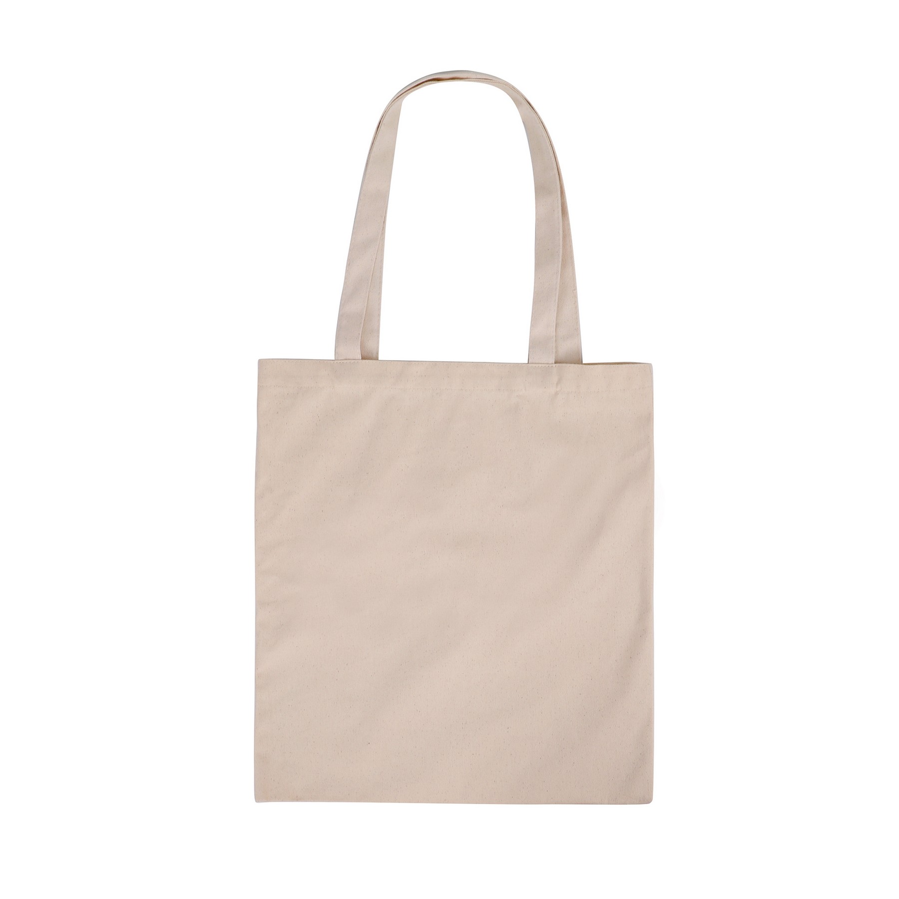 Adjustable Strap Tote Bag — view 2