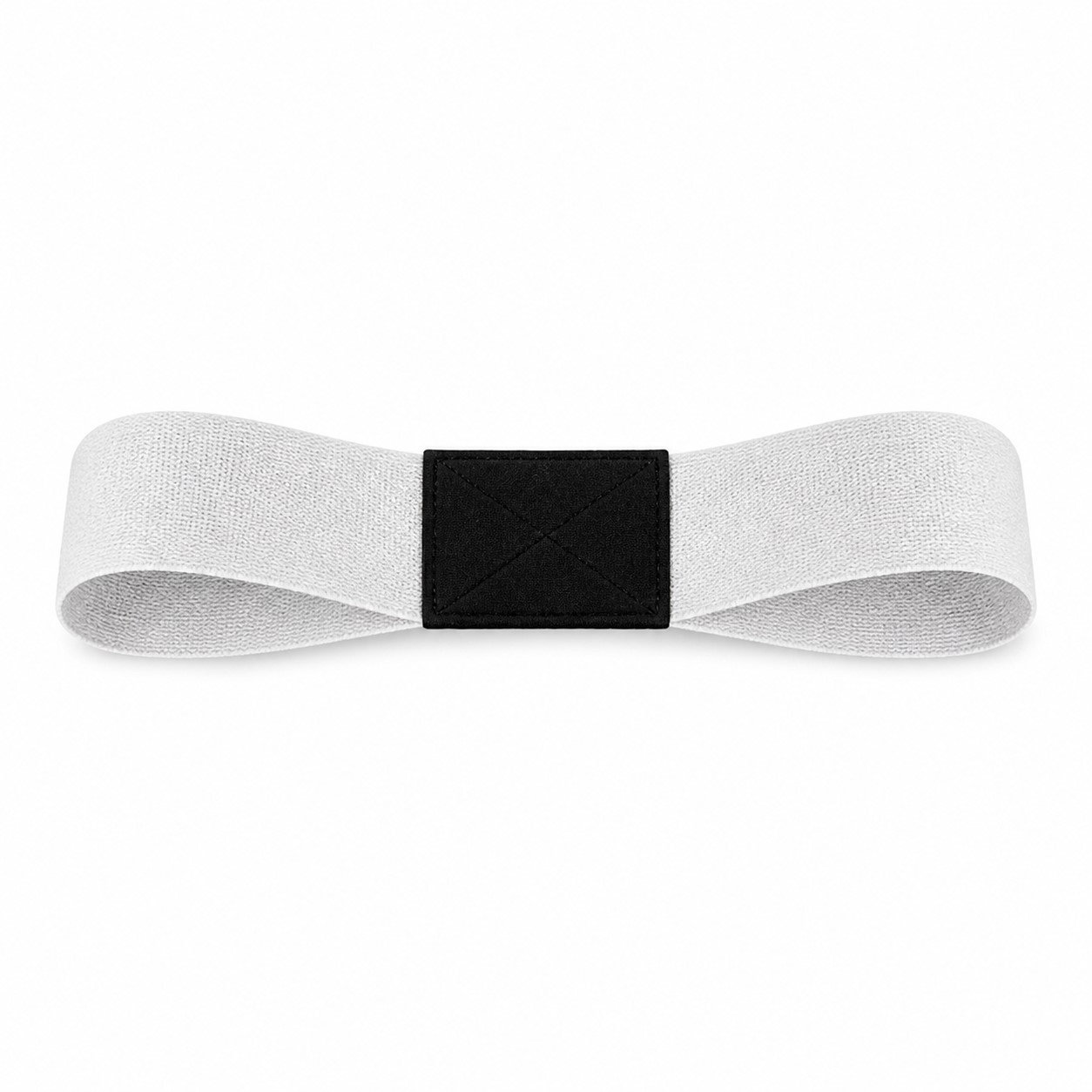 Fabric Golf Swing Alignment Strap — view 2