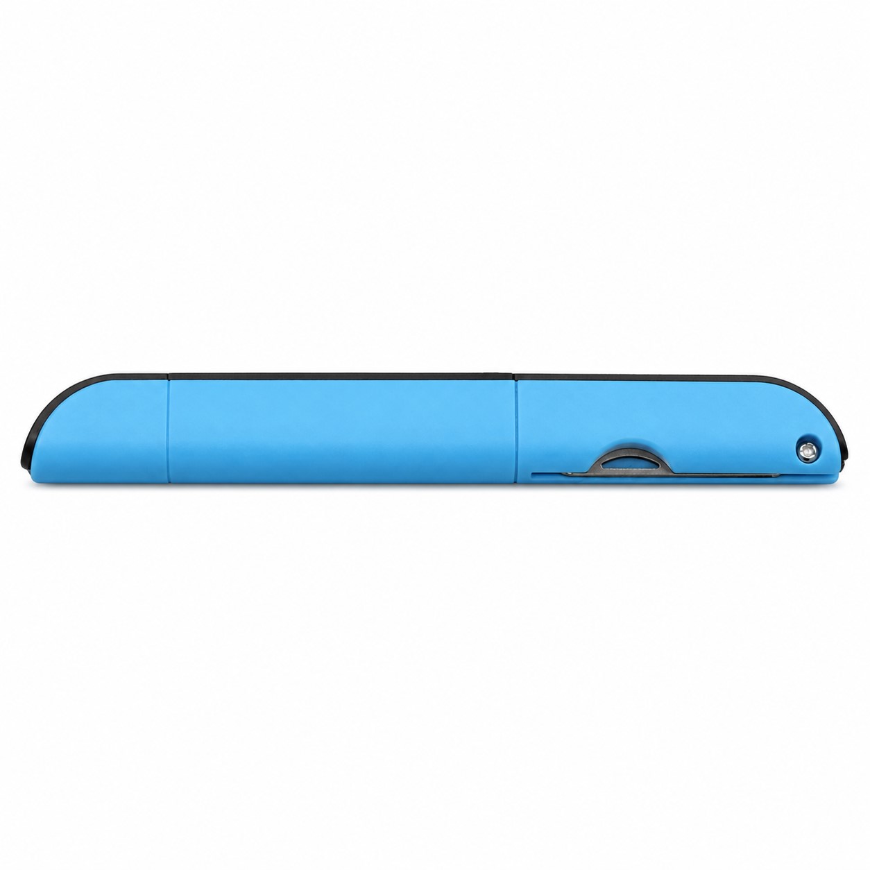 Metal Pen And Cutting Tool — view 2