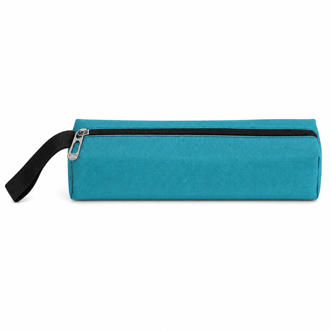 Rectangular Oxford Zipper Tool Pouch — view 2