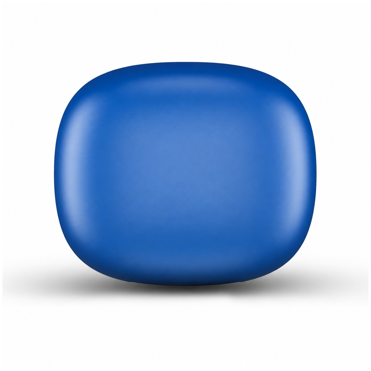 Waterproof Sport TWS Earbuds Set — Blue