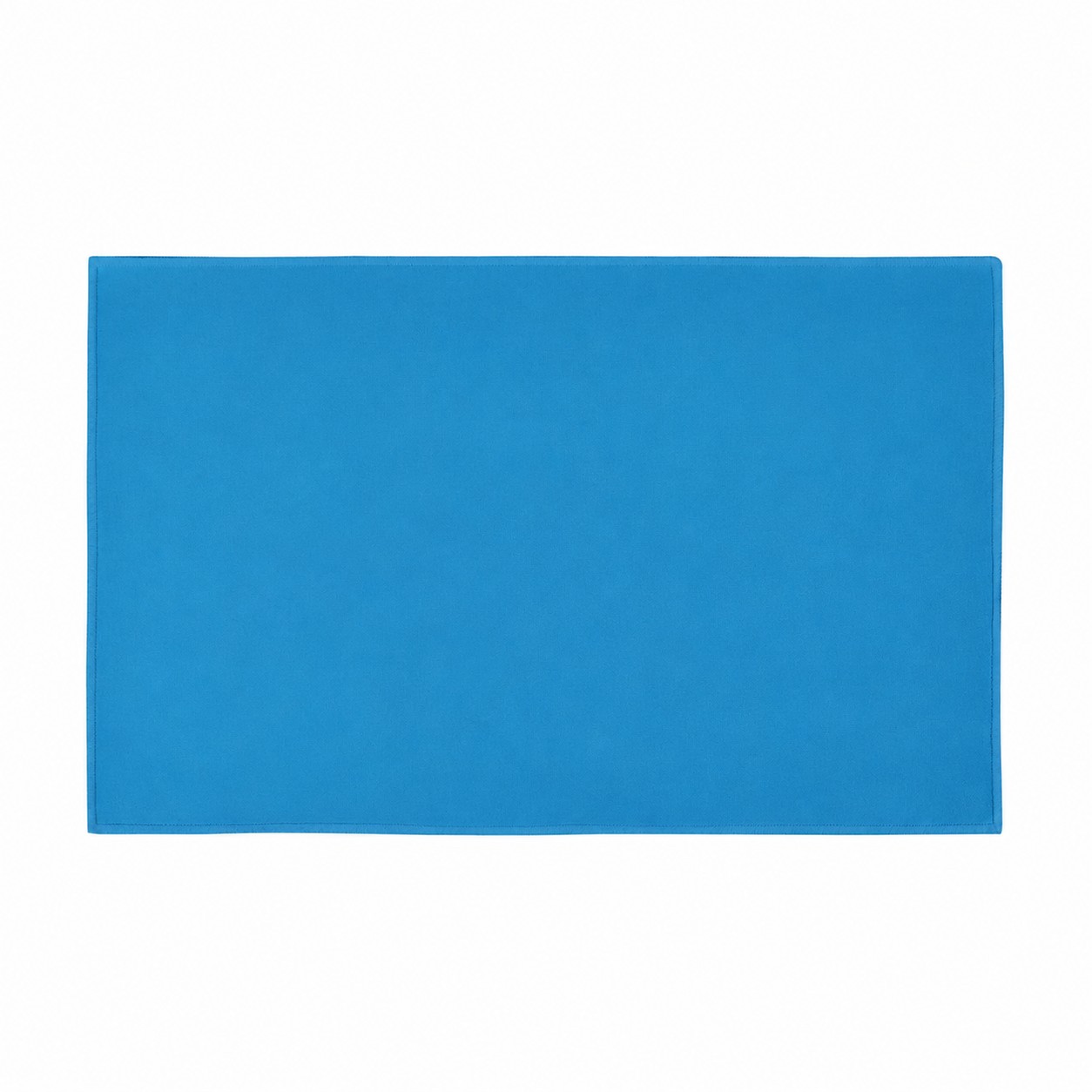 Microfiber Event Rally Towel — view 2