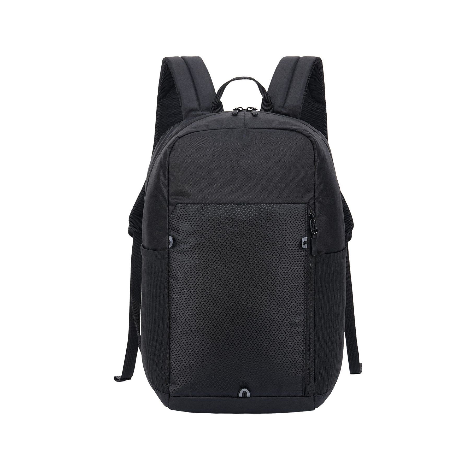 Polyester 11" Backpack — view 2