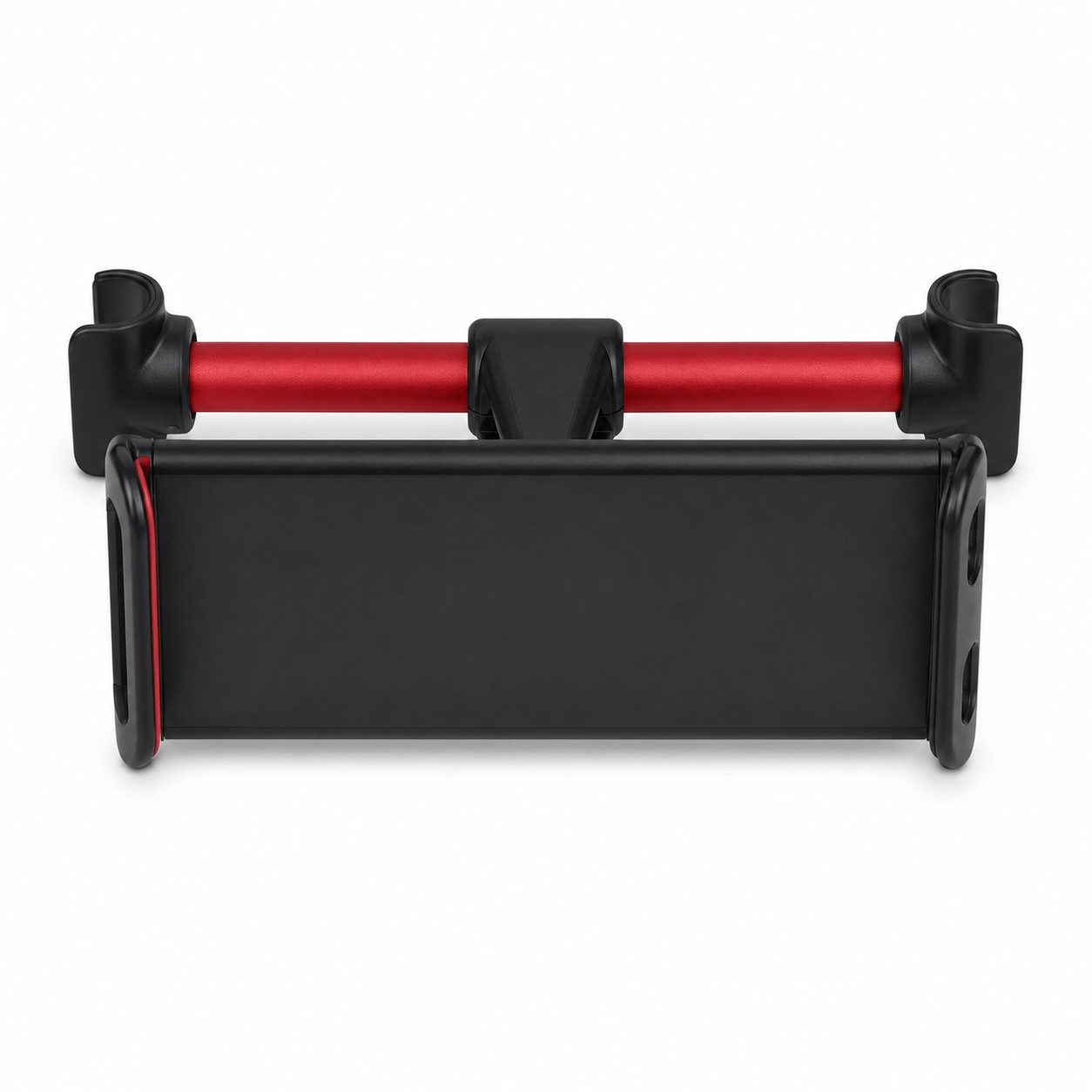 ABS Headrest Mount For Phones And Tablets — view 2