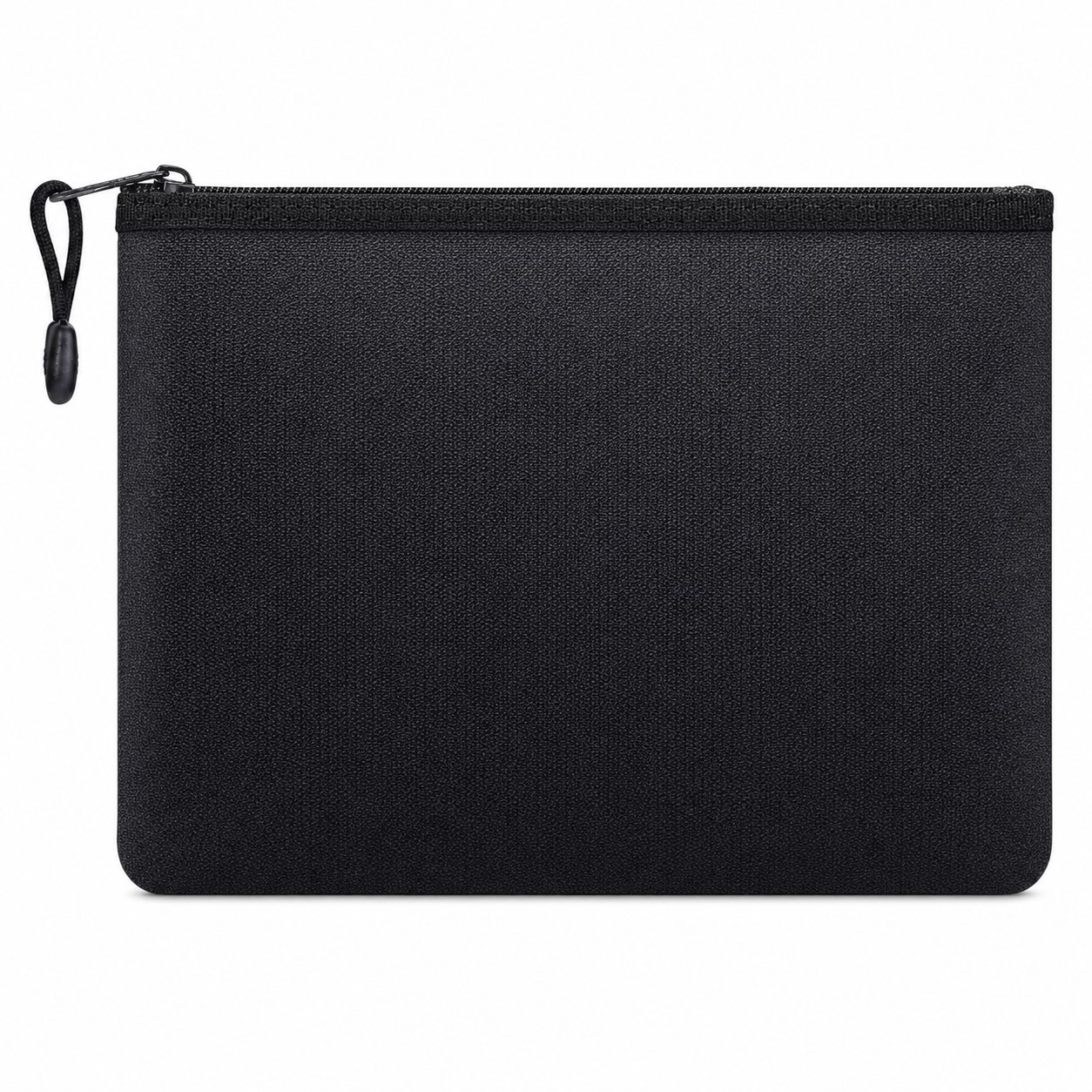 Layered Fireproof Document Storage Bag — view 2