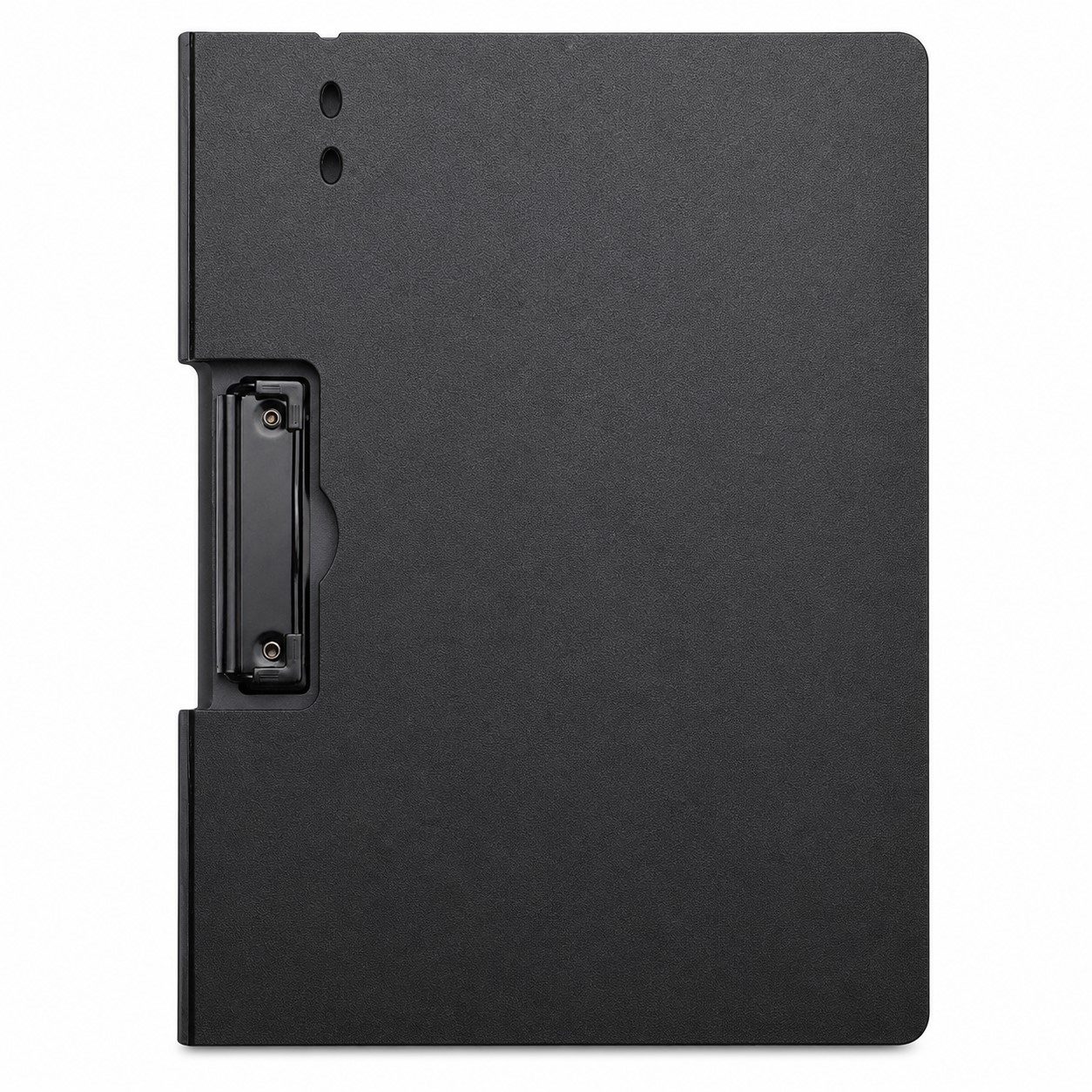 Horizontal Foldable File Organizer Clipboard — view 2