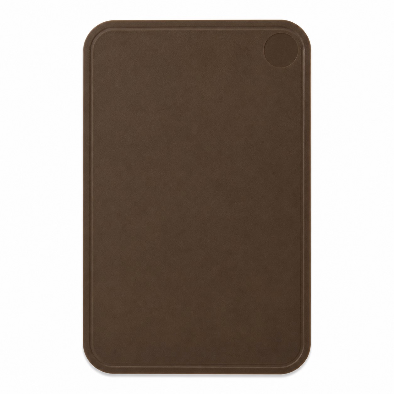 Wheat Straw Dual Surface Cutting Board — view 2