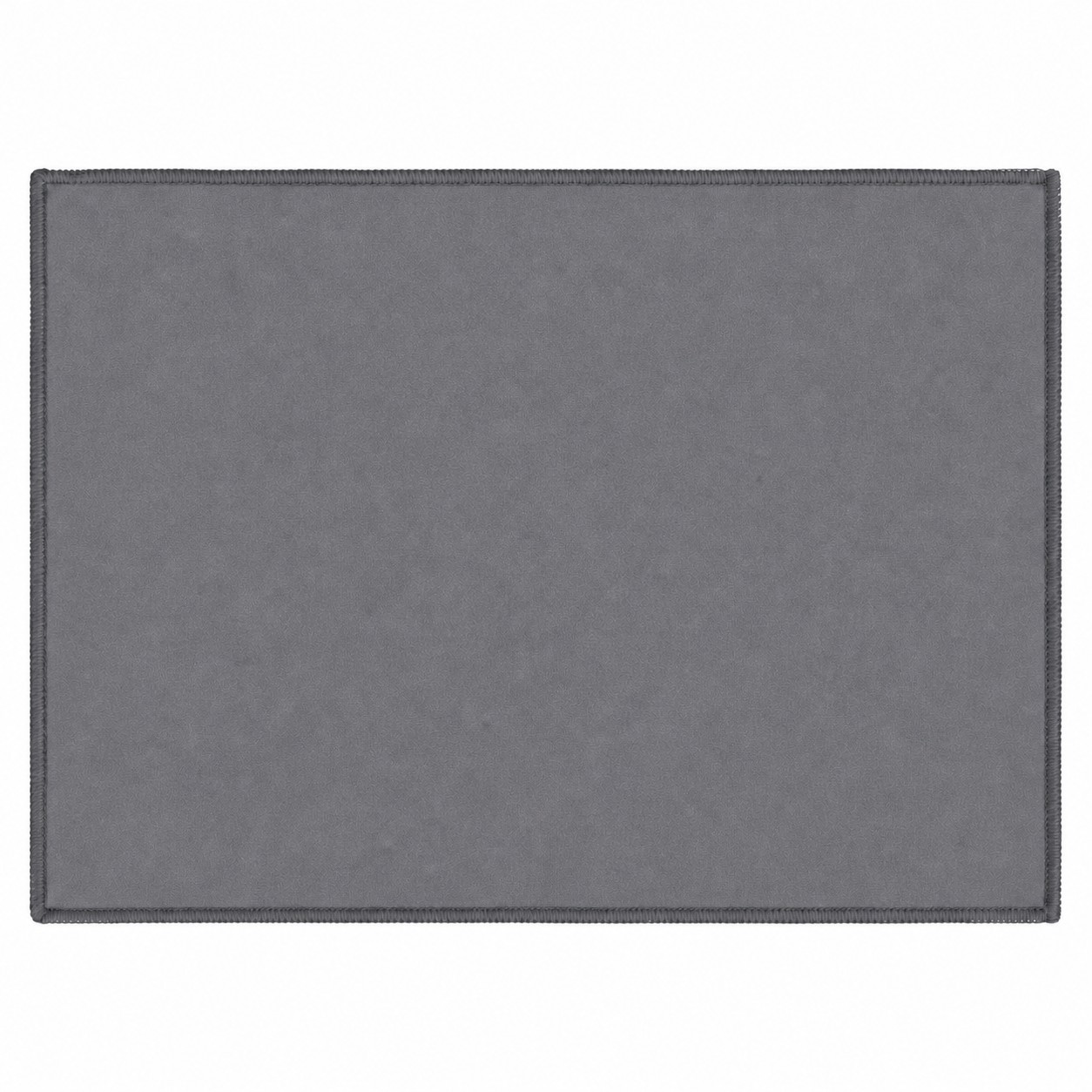 400 GSM Microfiber Rally Towel — Gray