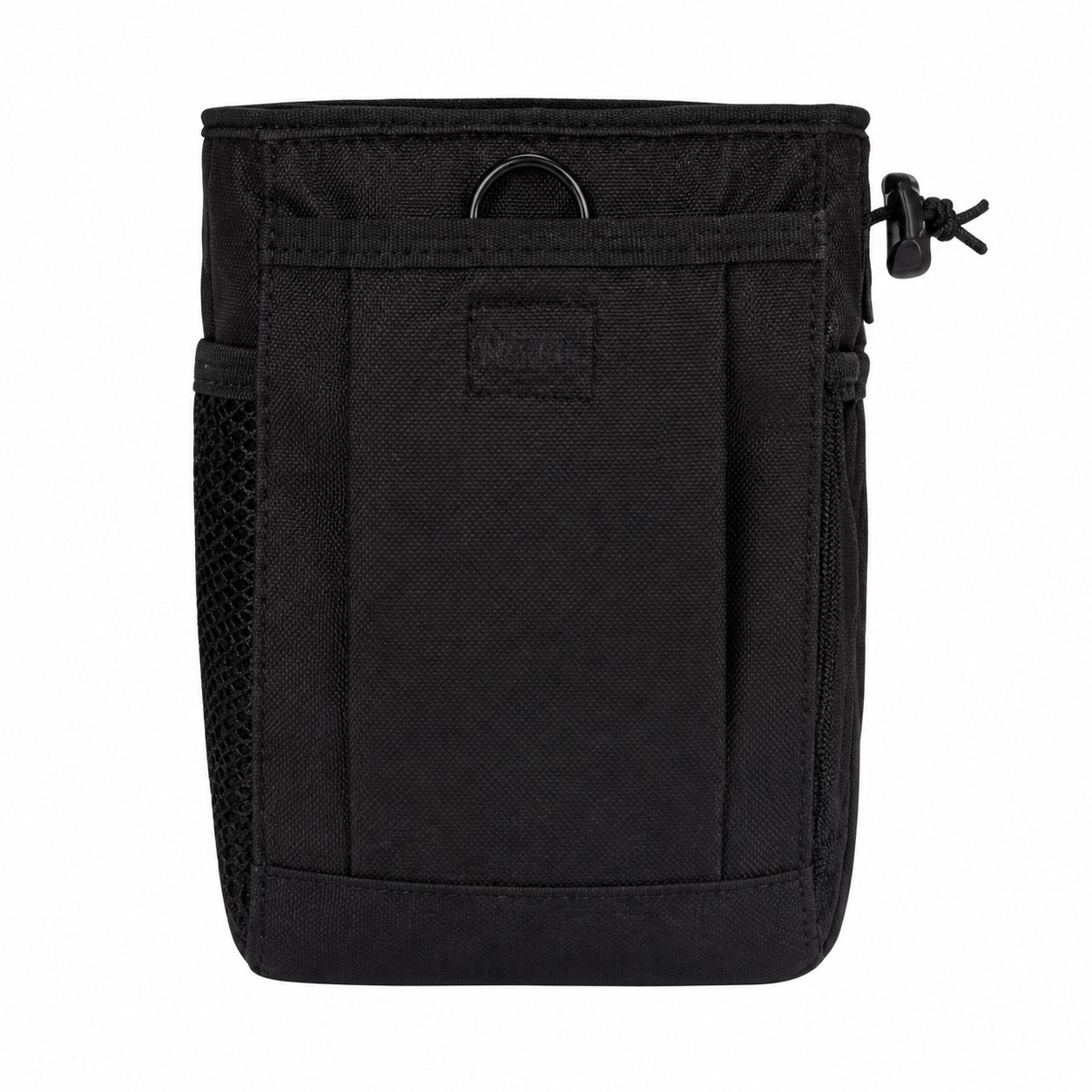 Reinforced 600D Nylon Tactical Waist Pouch — view 2