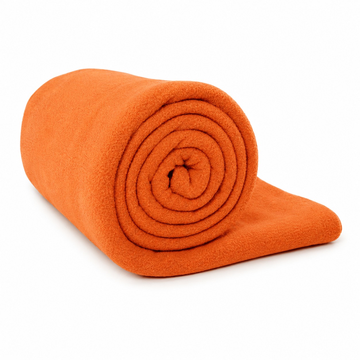 Large Fleece Throw Blanket