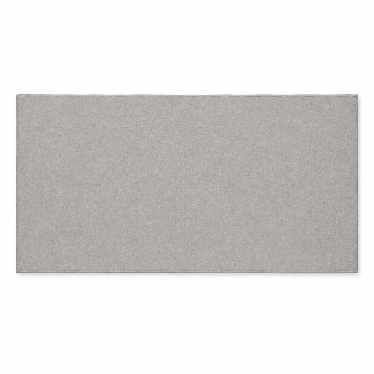 400GSM Microfiber Beach Towel — view 15