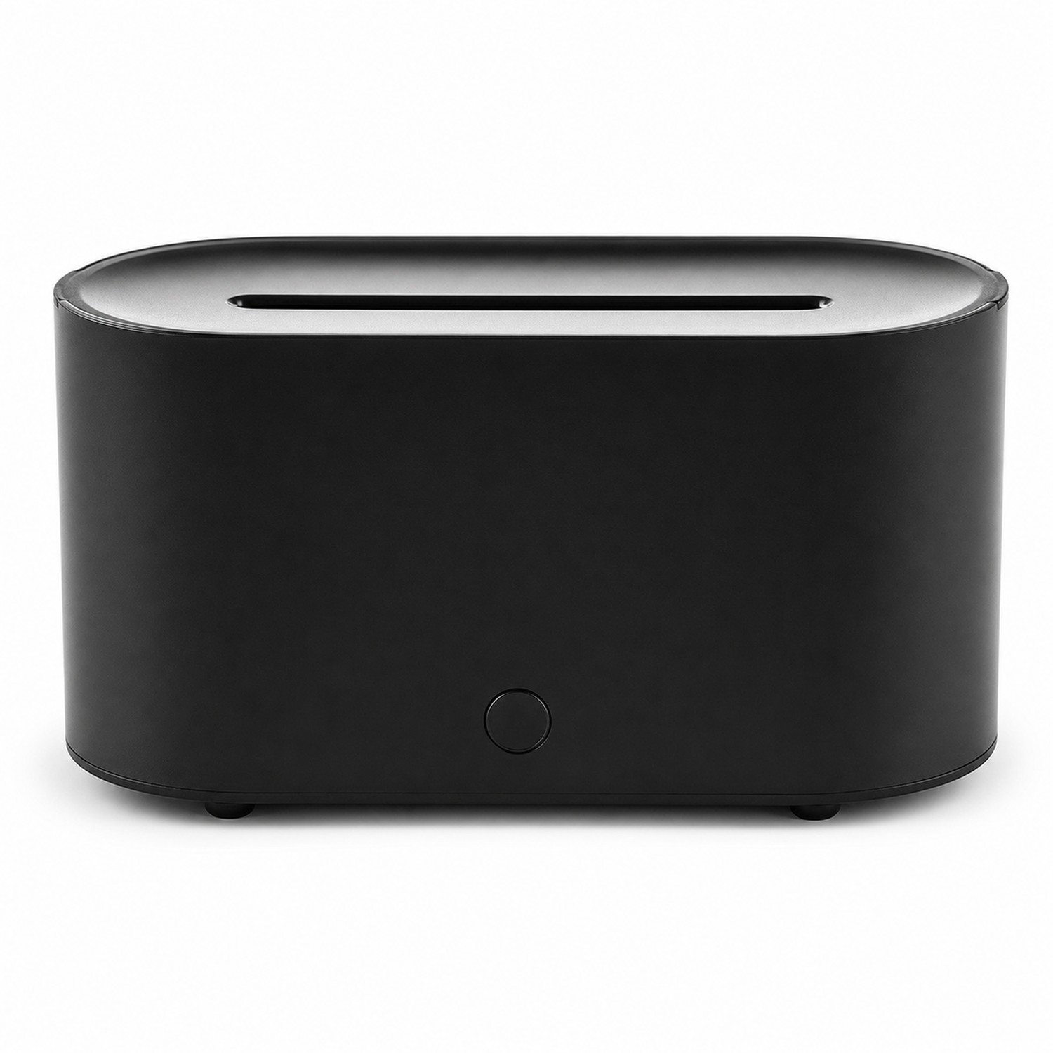 Ceramic Ultrasonic Flame Diffuser — view 2