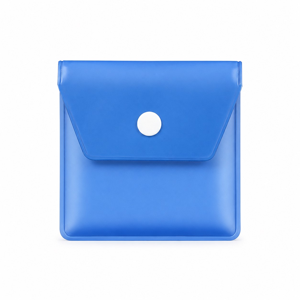 EVA Pocket Ash Bag With Aluminum Foil — view 2