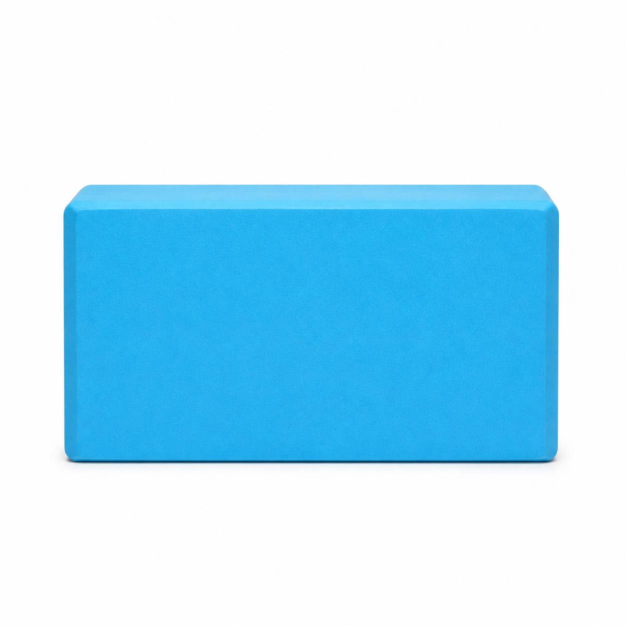 Latex Free EVA Yoga Block — view 2