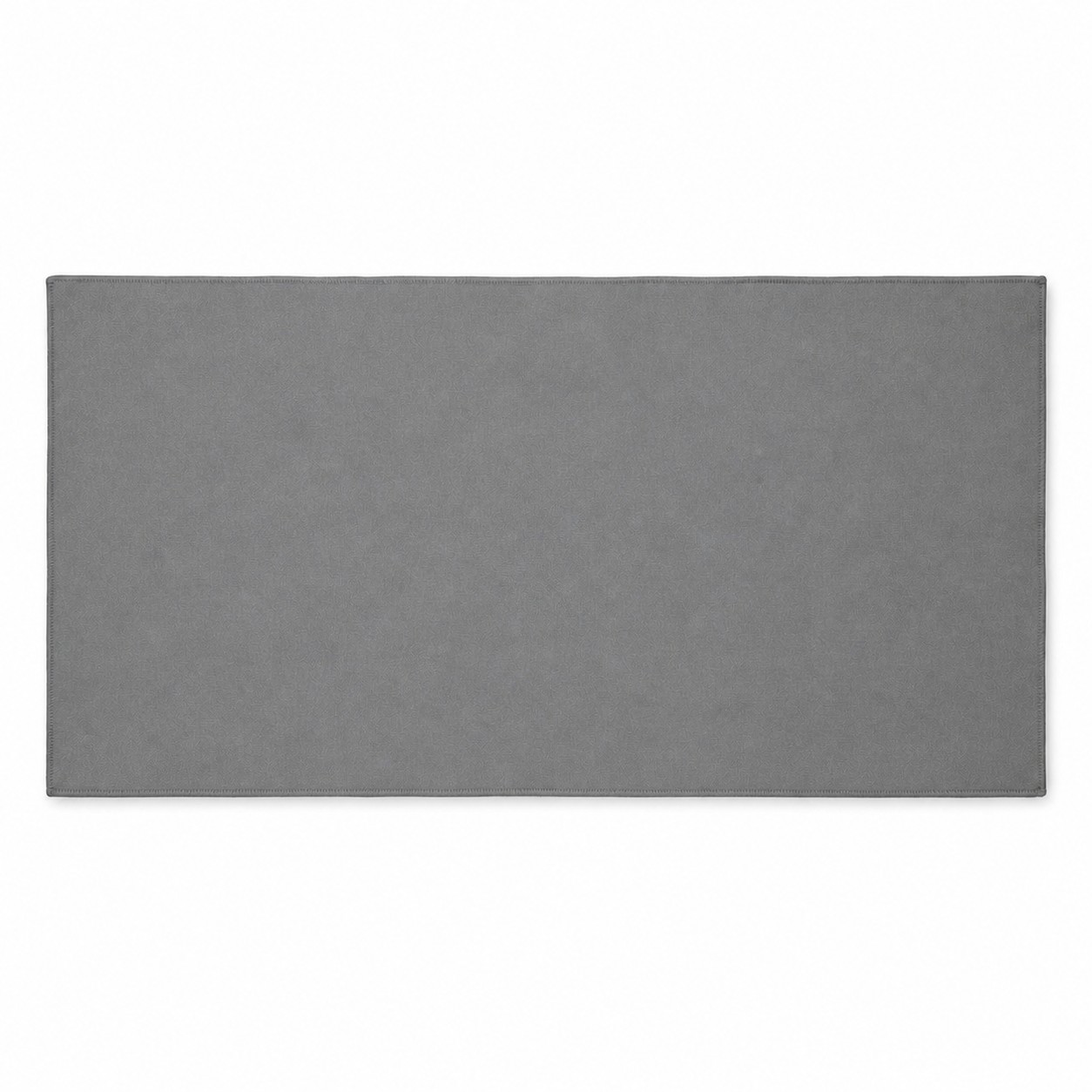 400GSM Microfiber Beach Towel — view 16