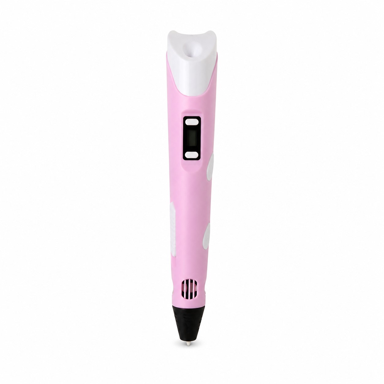 ABS 3D Drawing Pen For Creative Projects — view 2