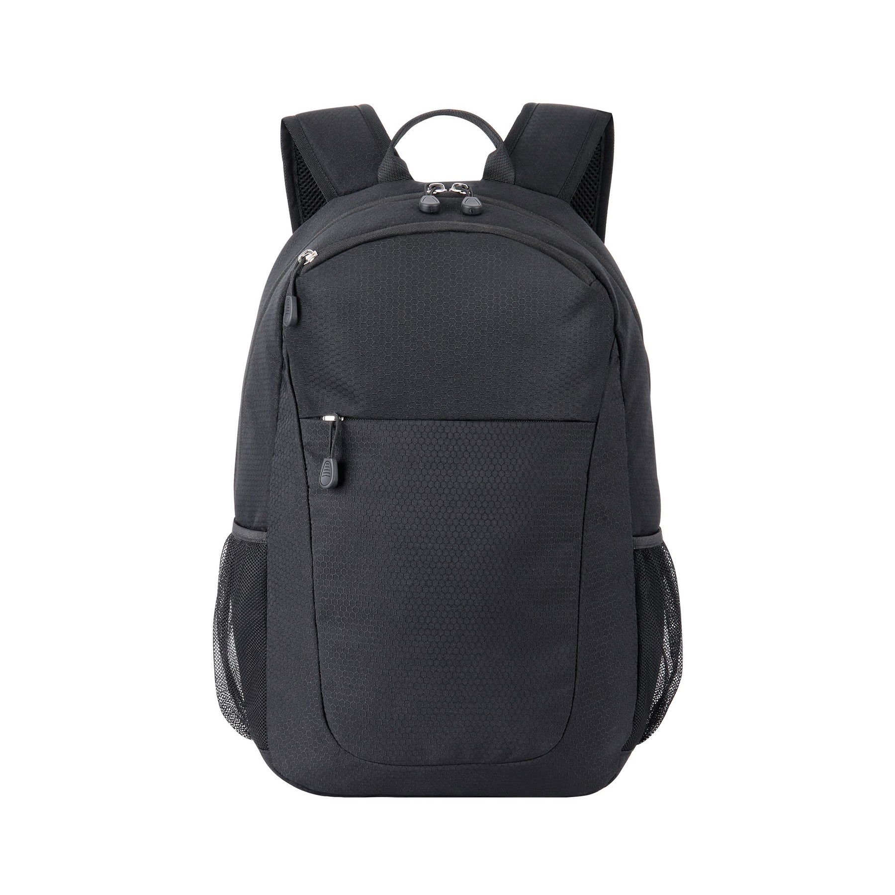 Travel Laptop Backpack — view 2