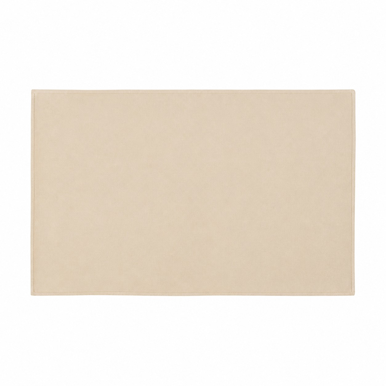 Microfiber Event Rally Towel — Natural Beige