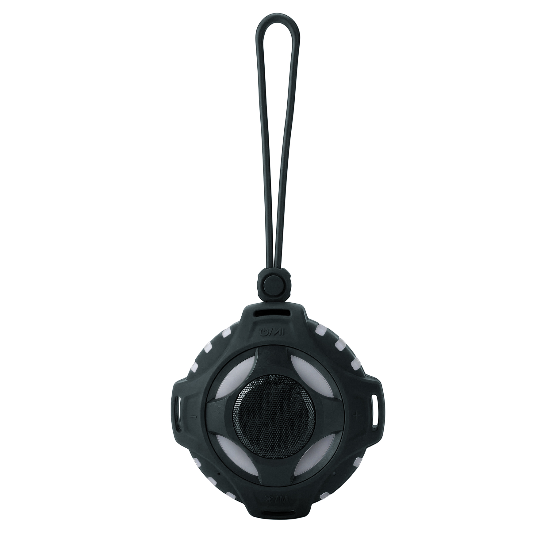 IPX7 Floating Wireless Speaker — view 2