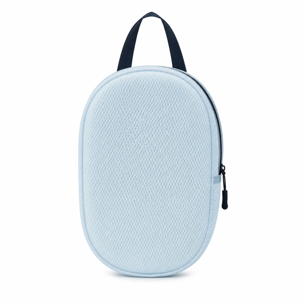 Large Waterproof EVA Wash Bag — view 2
