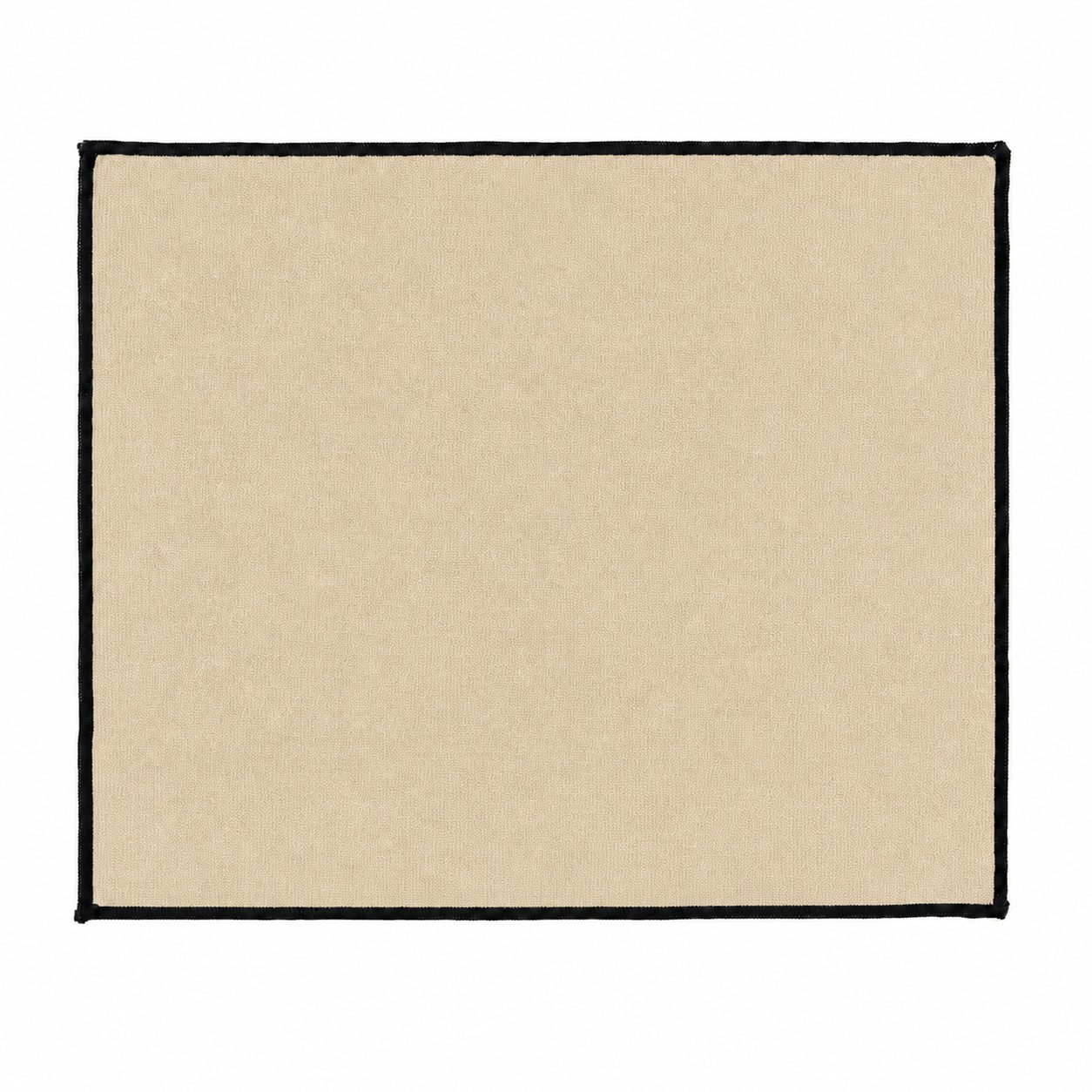 250 GSM Microfiber Rally Towel — Beige