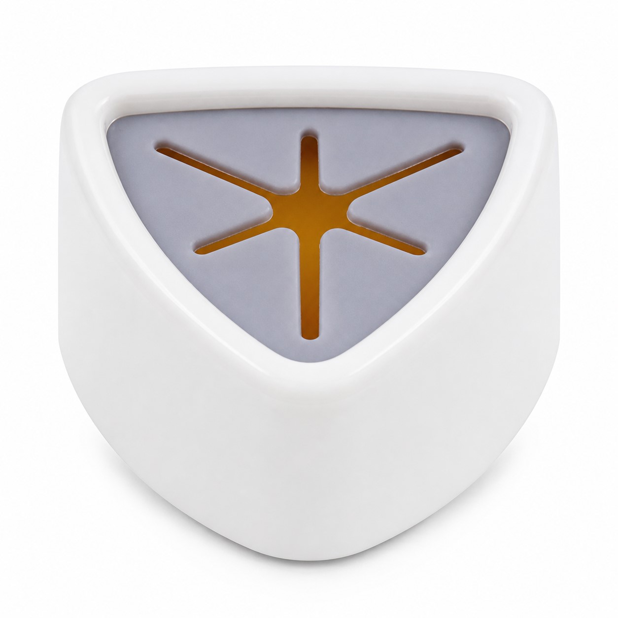 Polyester Adhesive Towel Grip Hanger — view 2