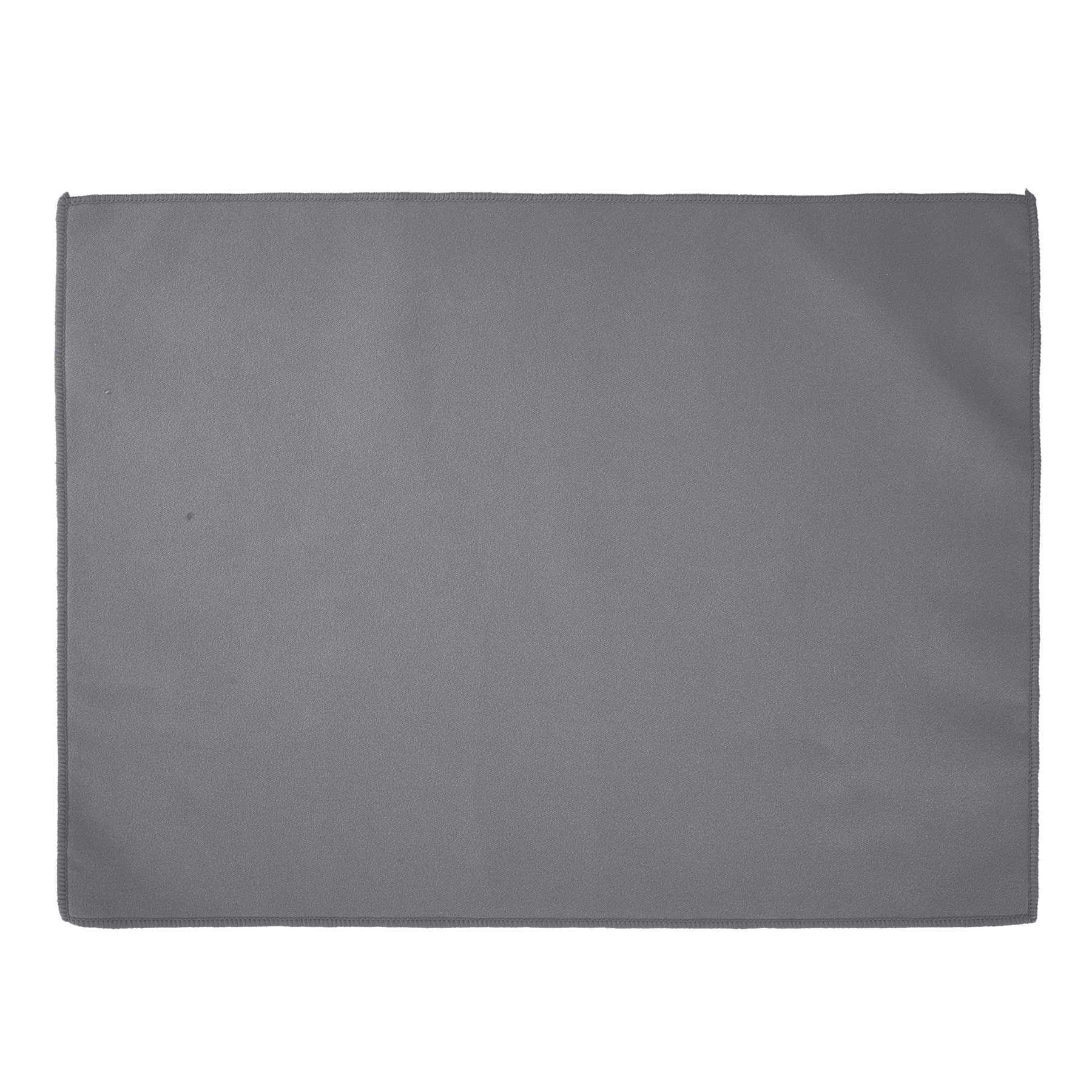 Dual Surface Car Wash Towel — view 2