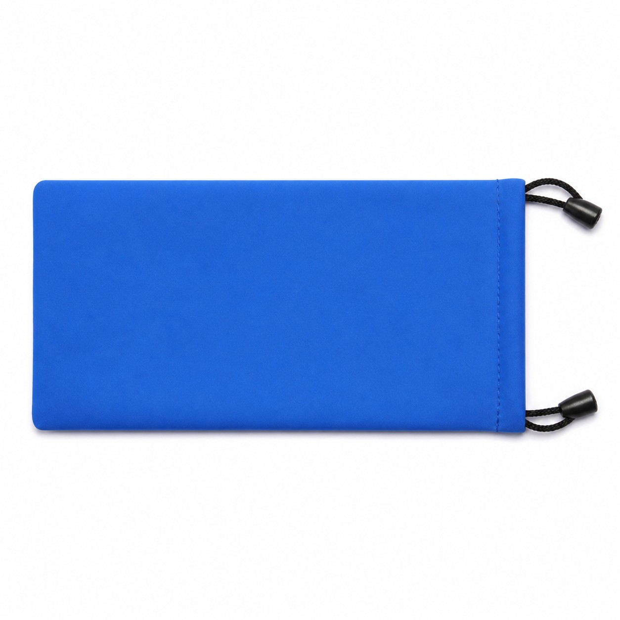 Waterproof Microfiber Sunglasses Sleeve — view 2