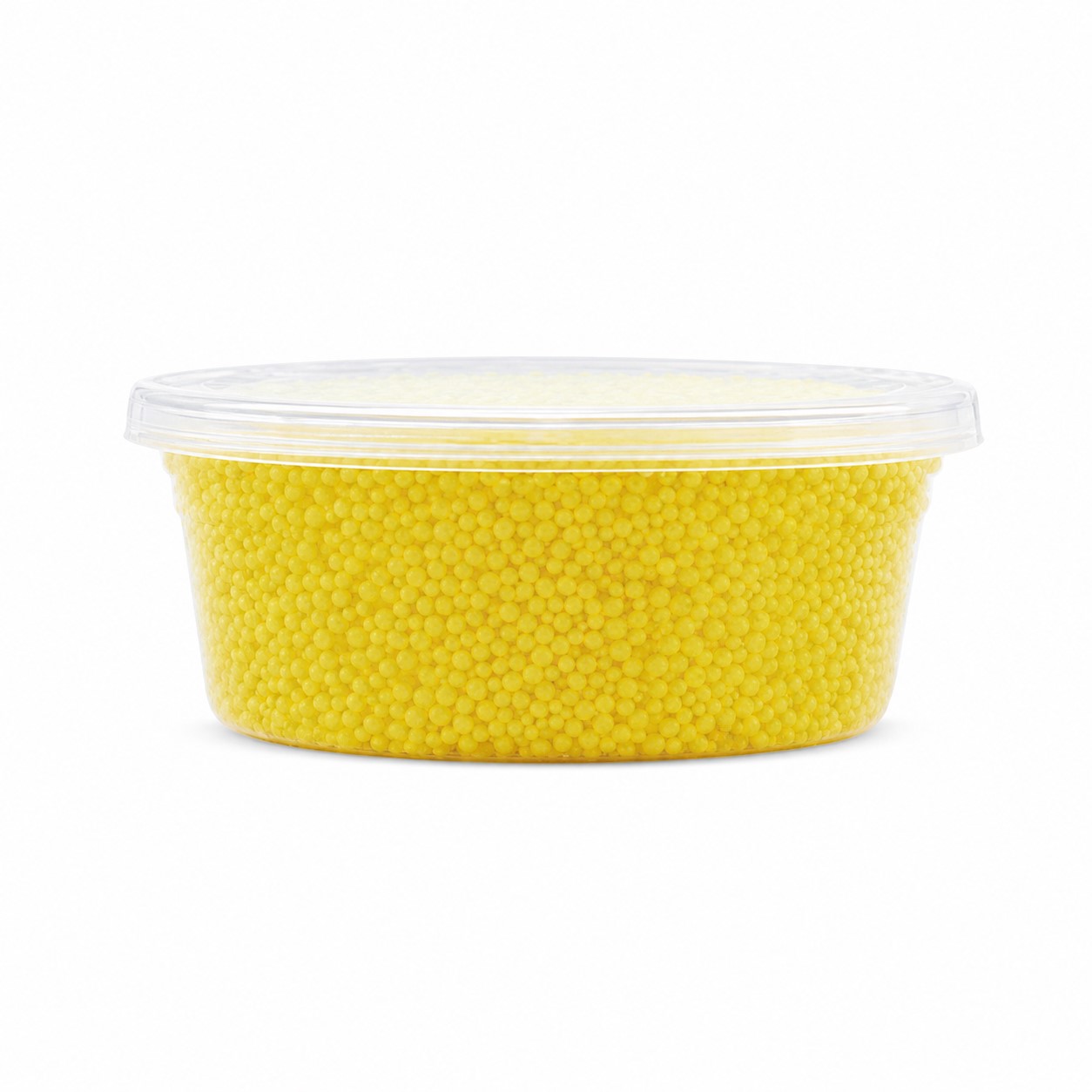 Moldable Foam Putty Stress Toy — view 2