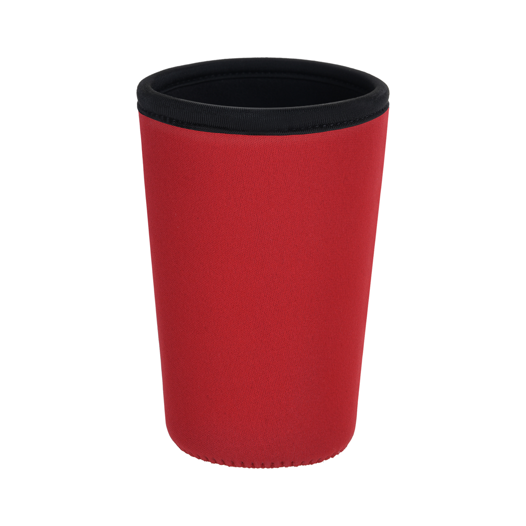 Neoprene Iced Coffee Cup Sleeve — view 2