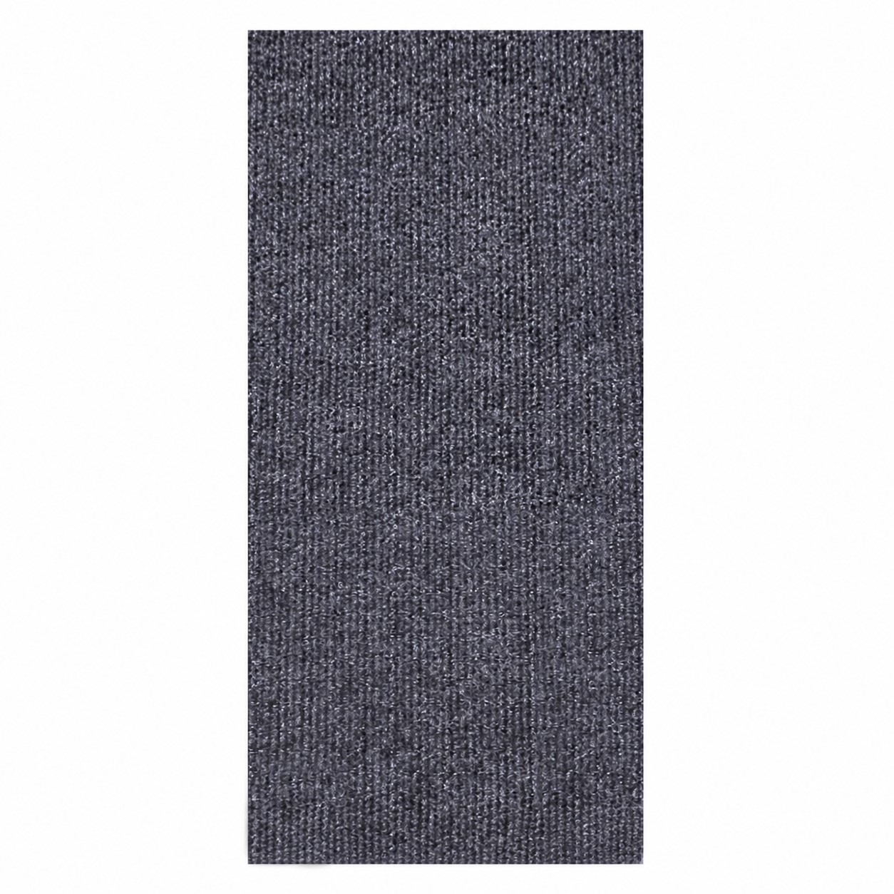 Rectangular EVA Foam Desk Floor Protector — view 2